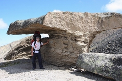 /foto1/2011/2011 12-23 августа ЭЛЬБРУС. Часть вторая/Resize of IMG_2950.JPG